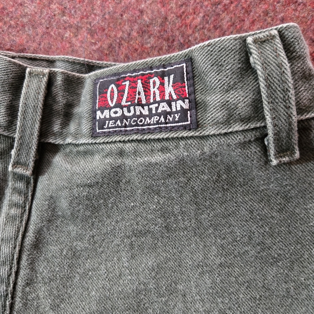 Sold Out - Picture 4 of 9